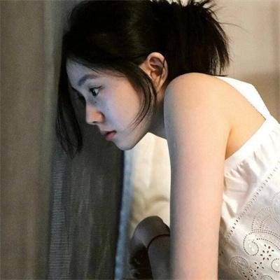 真爱