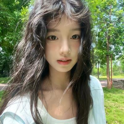 侠女传奇国语