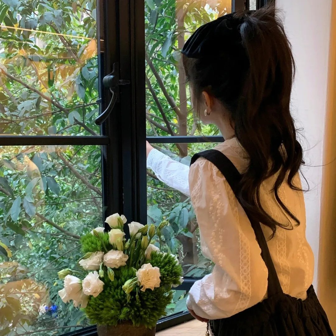 芒着接五福
