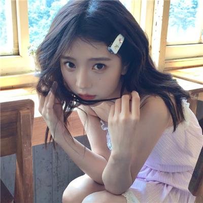 国家蓝光的最爱致命罪恶