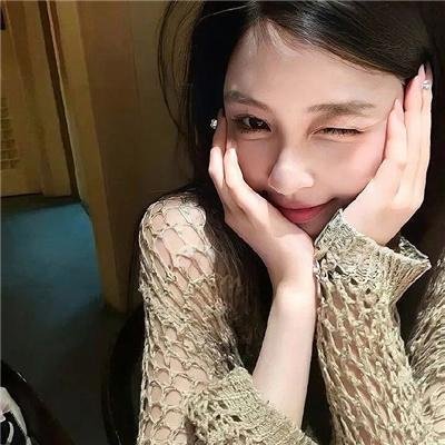 开门吧