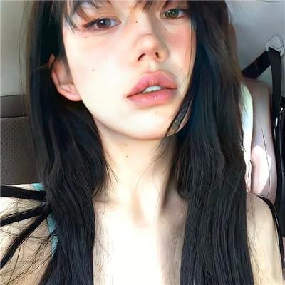 因为我们天生一对