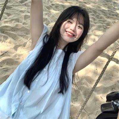 江湖翘