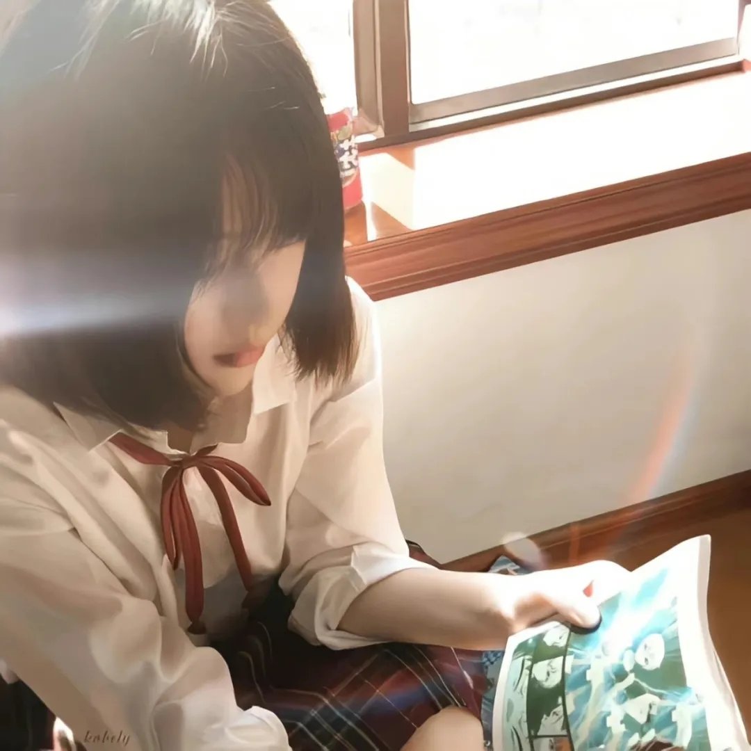 宫锁金枝