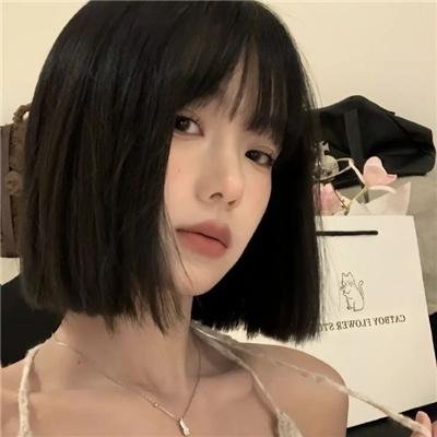 伟大的仪式