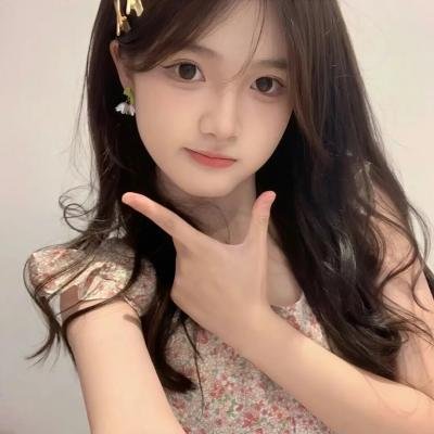 爱拼会赢