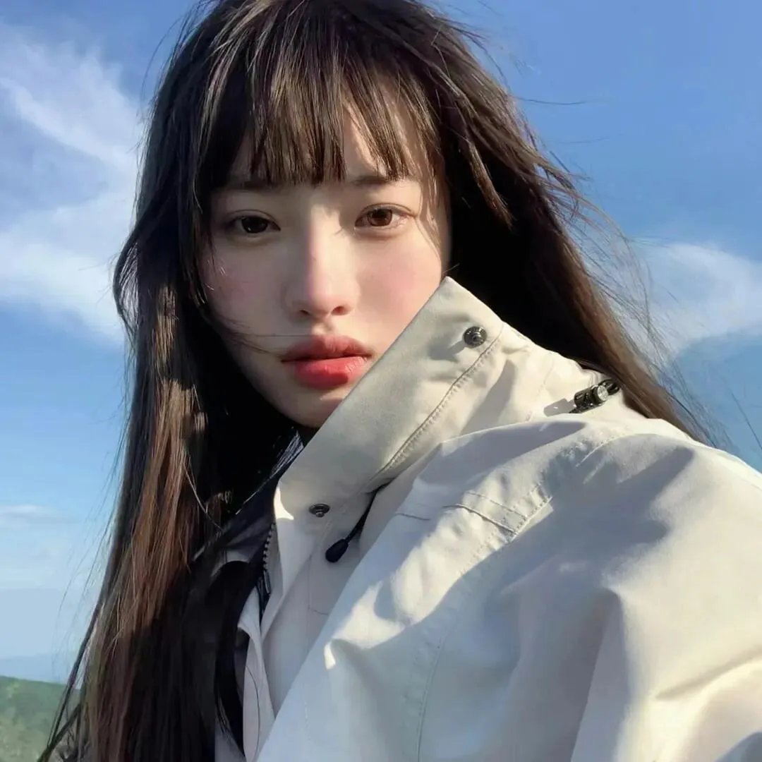 娇娃闹军营