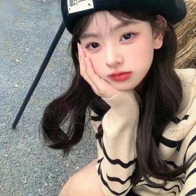 儿子