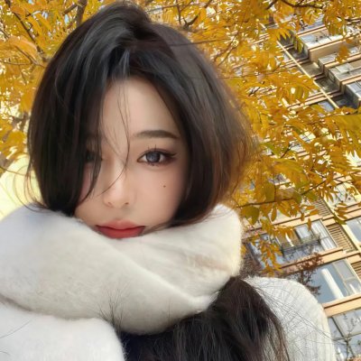 春光破碎
