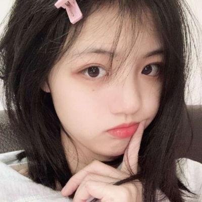 星期天的客人们