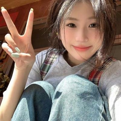旱之时