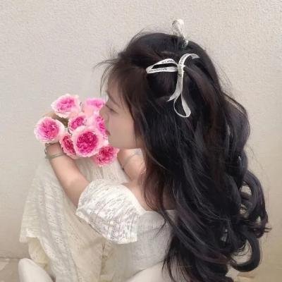 龙行龘龘