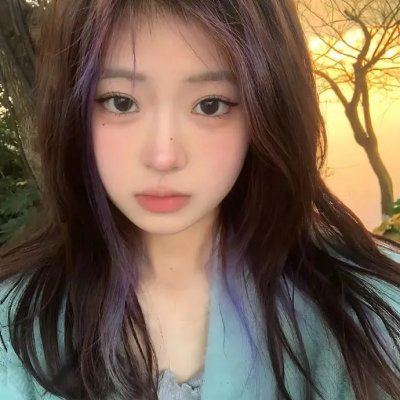 我的狗子